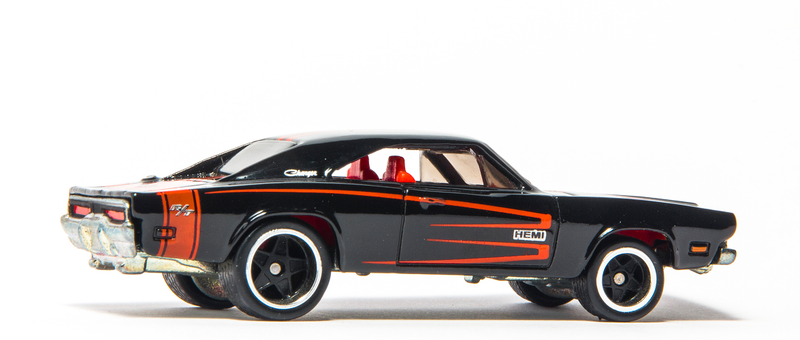 Illustration for article titled MoPar Monday - Pic Show! 22nd Dec '14